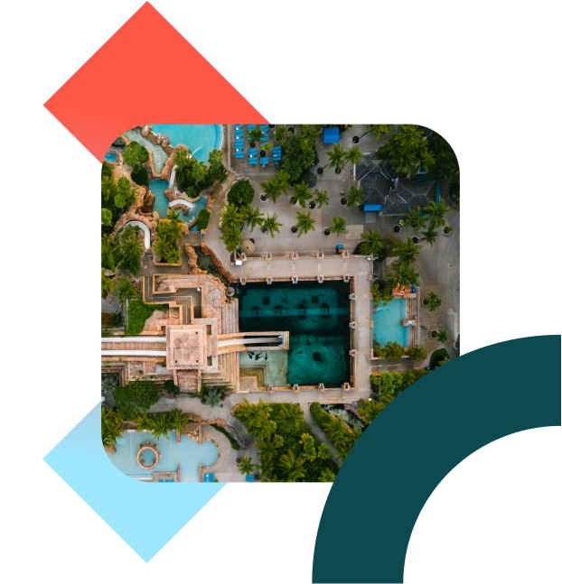 Retreats and Incentive Trips